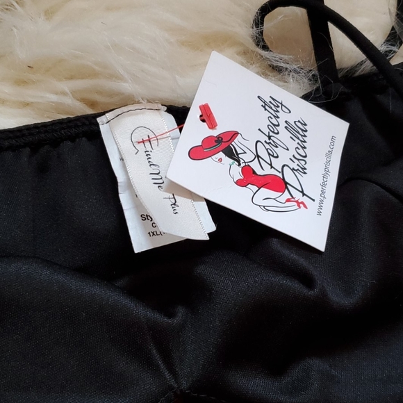 Jumpsuit - Picture 1 of 3